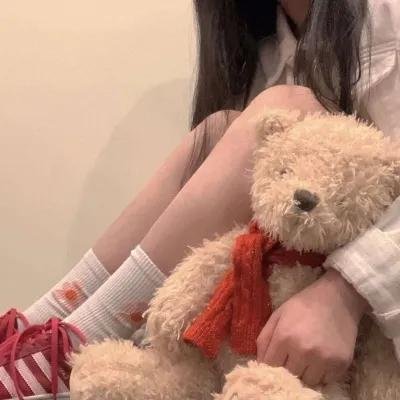 精神护理