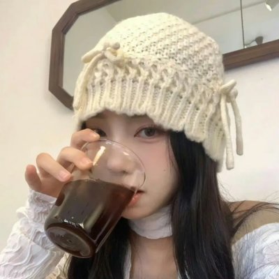 淑女痴恋