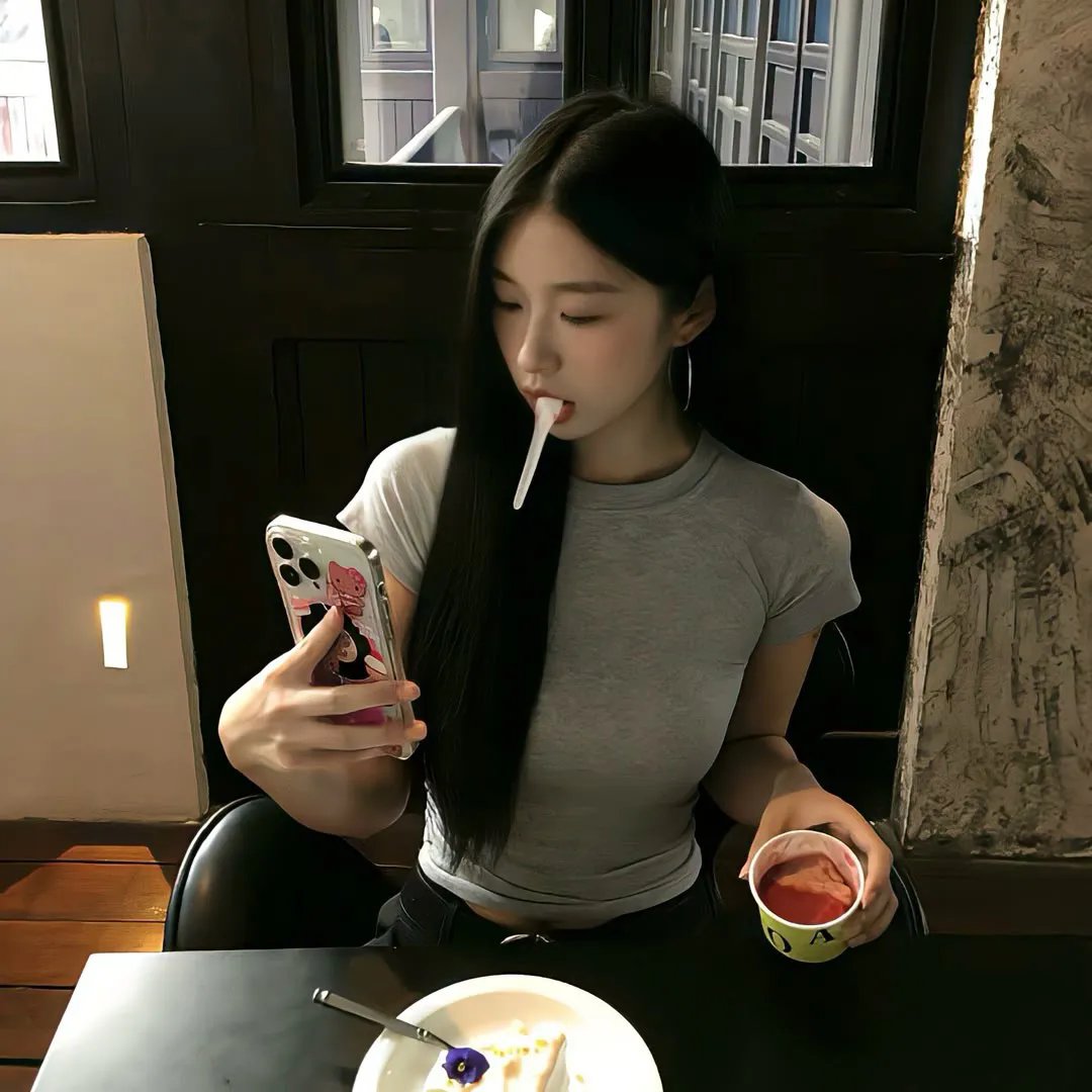 蜜语纪