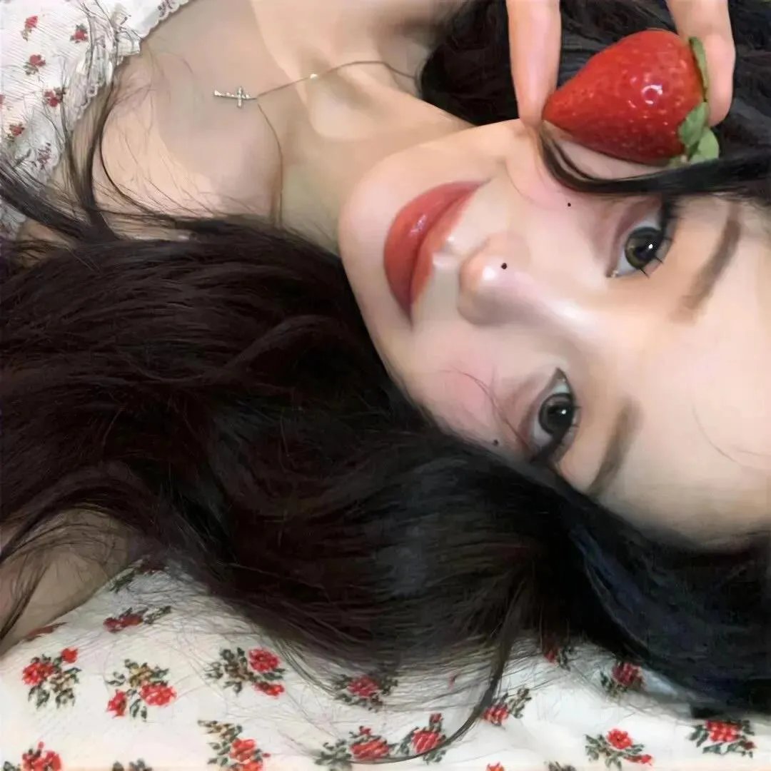 愿你在此