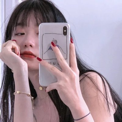 爱情的剪刀石头布
