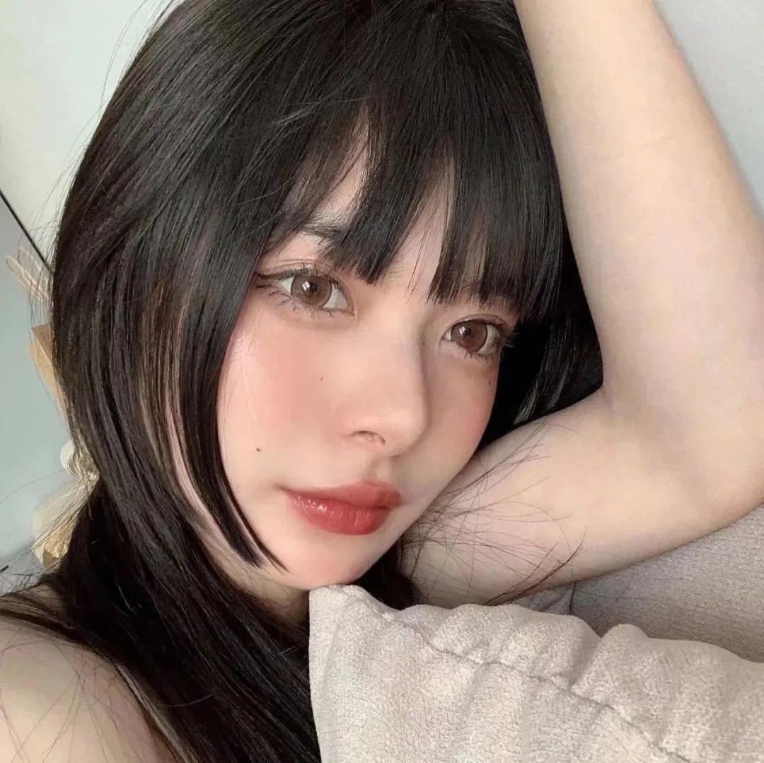 超感默示录