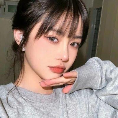 深夜中的企鹅