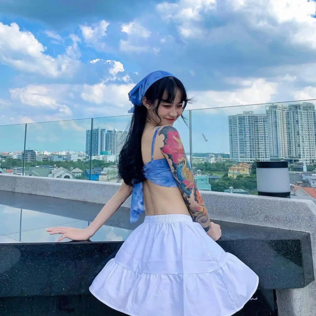 蛋黄人