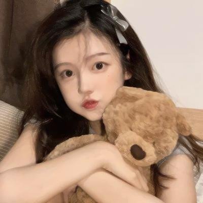小男人遇上大女人