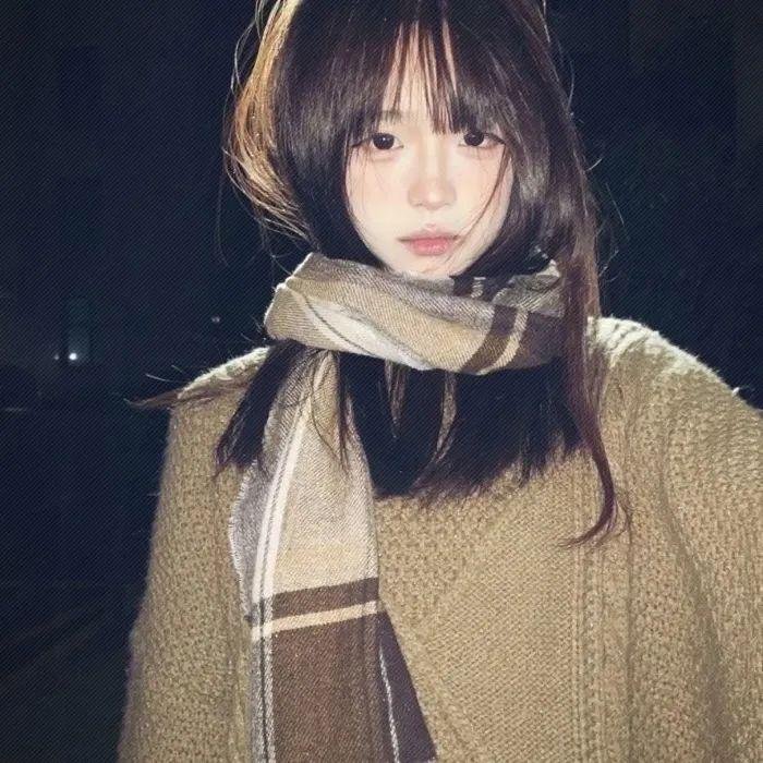 不止不休
