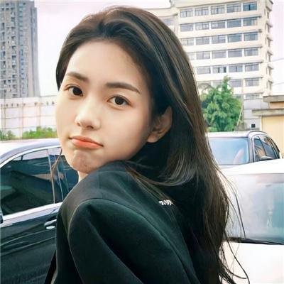 历尽沧桑一美人