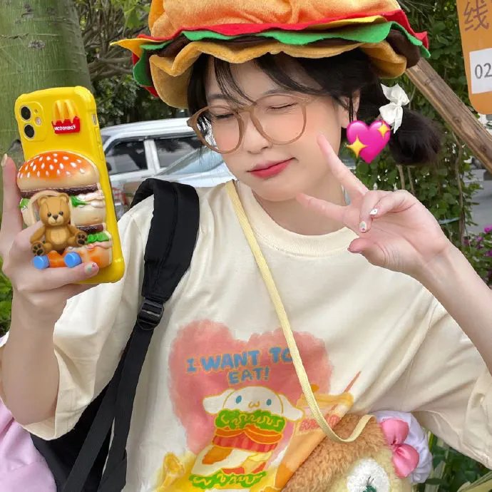 小英雄杜杜