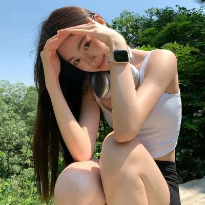 一秒变总统第二季