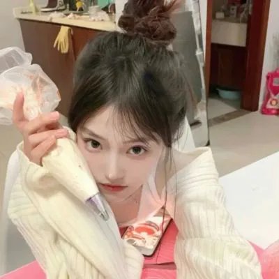 让我们一起迷失