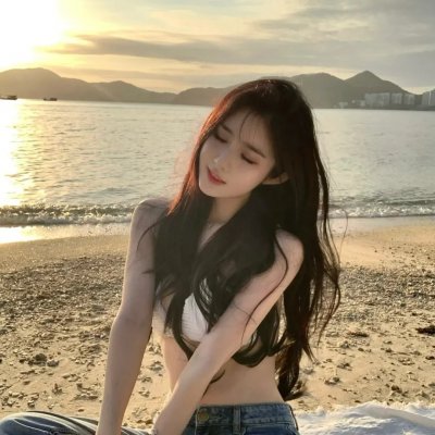 绑架