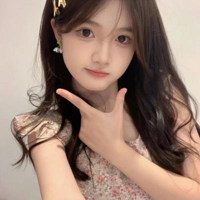 樱花恋