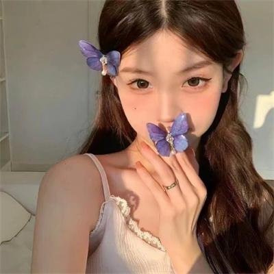 密室·虐杀·情人魇