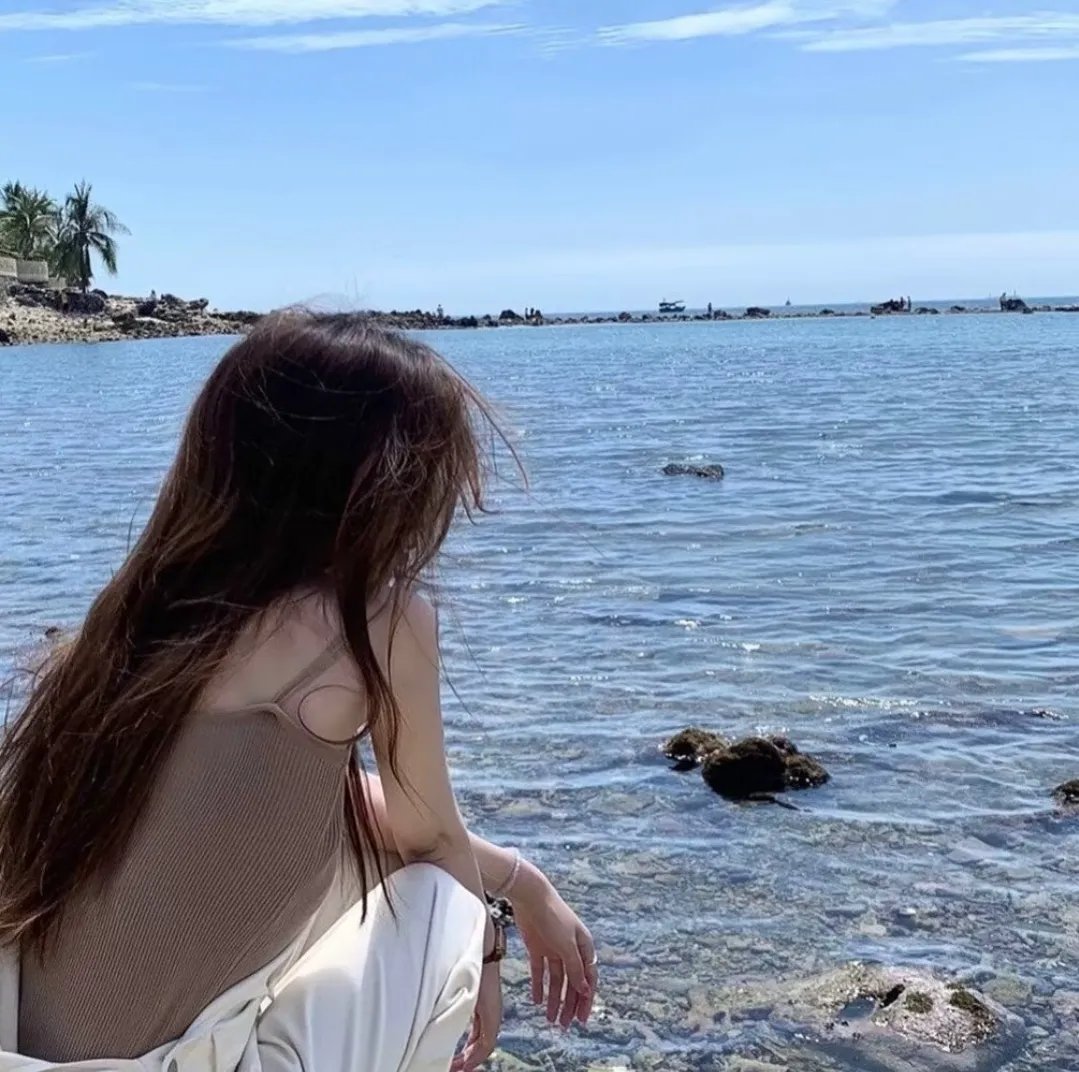 赛尔号第八季之幻梦战记
