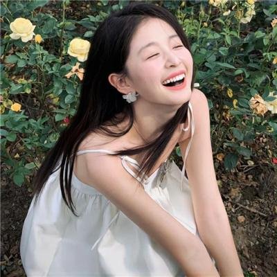 鲨颤