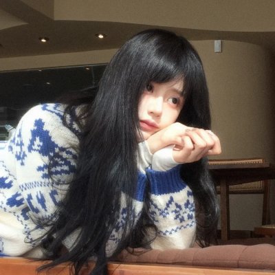 千万人家粤语