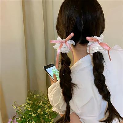美丽但贫穷
