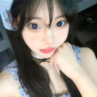 泰山和美人鱼