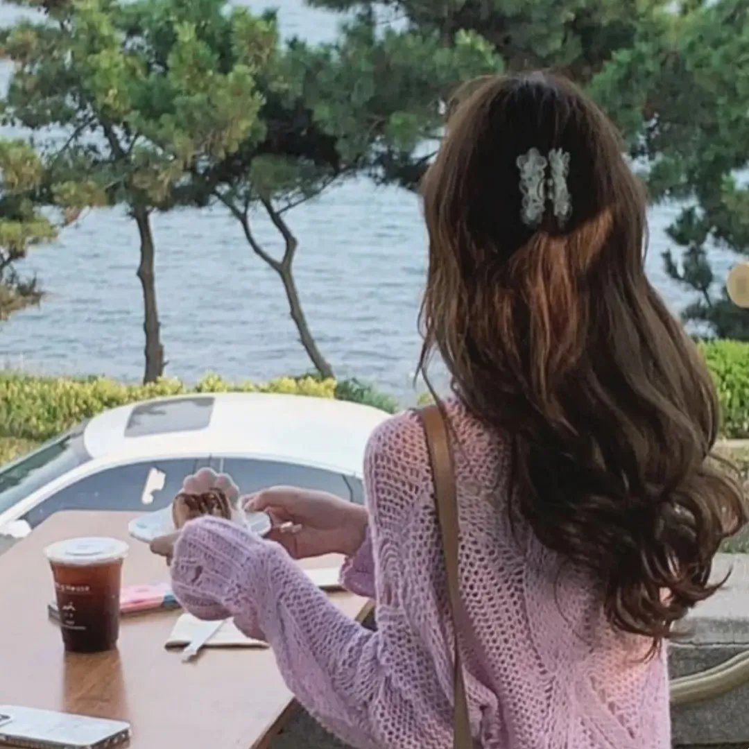 花楸故事
