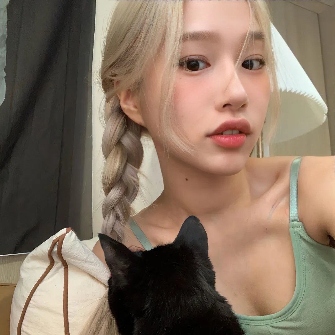新·奥特曼