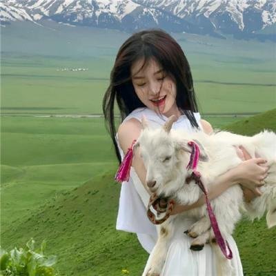 灵异妙探3:吉斯的生活