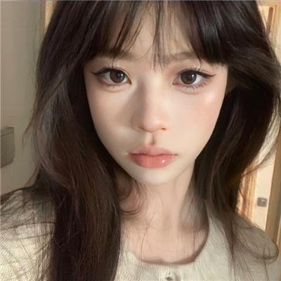 学校里的疯子第五季