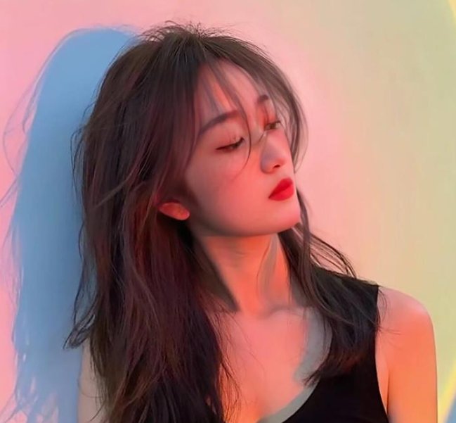 好莱坞结局